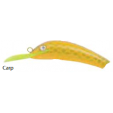 Neptune Tackle - Cod Kicker Large (Carp)